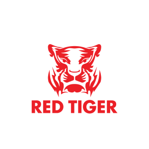 red.png
